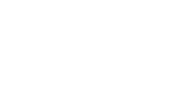 若手社員に聞いてみました！