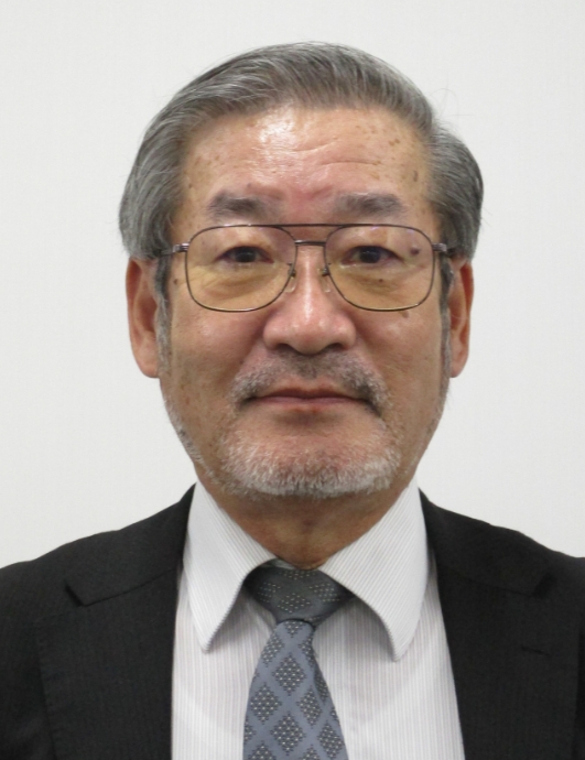 社長メッセージ