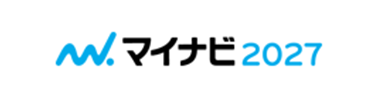 マイナビ